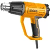 купить Строительный фен INGCO HG200047 (47296) в Кишинёве 