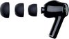 cumpără Căști fără fir Razer RZ12-05610100-R3G1 Hammerhead V3 HyperSpeed, Black în Chișinău 