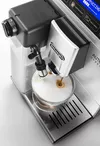 купить Кофемашина DeLonghi ETAM29.660.SB Autentica Cappuccino в Кишинёве 