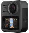 cumpără Cameră de acțiune GoPro MAX 360 footage (CHDHZ-202-RX) în Chișinău 