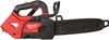 купить Пила Milwaukee 4933479586 M18 FTHCHS30-0 в Кишинёве 