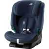 cumpără Scaun auto Britax-Römer Versafix Night Blue (2000039732) în Chișinău 