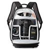 купить Рюкзак городской Lowepro Tahoe BP 150 Dark Grey в Кишинёве 