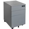 cumpără Casetieră Deco Rollbox Lima Grey în Chișinău 