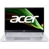 купить Ноутбук Acer Swift 3 Pure Silver (NX.ABLEU.009) в Кишинёве 
