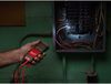 купить Измерительный прибор Milwaukee 4933447776 Tester automat de tensiune/continuitate 2212-20 в Кишинёве 