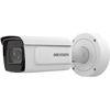 купить Камера наблюдения Hikvision IDS-2CD7A46G0-IZHS (4Mpx 2.8-12mm) в Кишинёве 