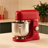 cumpără Robot de bucătărie Kenwood KMX751ARD kMix în Chișinău 