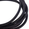 купить Эспандер SUHS 11817 tube cu manere l=3 m, d=8 mm HO-3667-3 medium в Кишинёве 