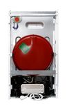 Газовый котёл E.C.A. Gerda 24 kW 