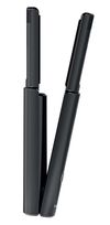 cumpără Ondulator de păr Gamma Plus X-Hybrid Cordless Nero în Chișinău 