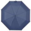купить Зонт Samsonite Rain Pro (56159/1831) в Кишинёве 