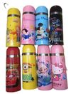cumpără Sticlă apă miscellaneous 4162 Sticla-termos 500 ml desene animate 1912-999/1912-1013 în Chișinău 