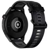 cumpără Ceas inteligent Huawei Watch GT Runner 46mm Black 55028111 în Chișinău 