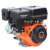 cumpără Motor p-u motocultor BS270H 9HP (1800rpm) în Chișinău 