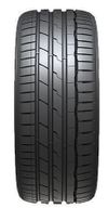 купить Шина Hankook 245/40 R19 K127 98Y в Кишинёве 