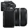 купить Фотоаппарат беззеркальный Nikon Z f kit 40mm SE в Кишинёве 