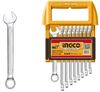 cumpără Cheie fixă INGCO HKSPA1096 (53984) în Chișinău 