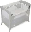 cumpără Țarc Joie P1807EBWHE000 Cosleeper Kubbie Sleep Wheat în Chișinău 