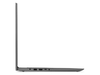 Laptop Lenovo 17.3" IdeaPad 3 17ITL6 Grey (Core i5-1135G7 8Gb 512Gb) 
