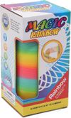купить Игрушка miscellaneous (7212) Пружинк „Magic Rainbow" 93022 в Кишинёве 