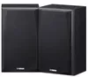 купить Колонки Hi-Fi Yamaha NS-P51 Black в Кишинёве 