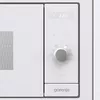 купить Встраиваемая микроволновая печь Gorenje BM235G1SYW в Кишинёве 