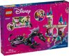 купить Конструктор Lego 43240 Maleficent’S Dragon в Кишинёве 
