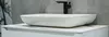 cumpără Blat pentru lavoar Bayro Wings 1000x520 панель CrownLam 12мм vento marble în Chișinău 