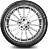 купить Шина Tourador 245/40 R19 X All Climate TF1 Z 98Y XL в Кишинёве 