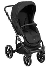cumpără Сărucior pentru copii Kikka Boo 31001020125 2 in 1 Amani Black în Chișinău 