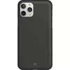 cumpără Husă pentru smartphone Hama iPhone 11 Pro Max Black Rock 187024 în Chișinău 