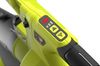 купить Воздуходувка RYOBI RY18BVXA-150 18V 5133005666 в Кишинёве 
