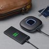 купить Колонка портативная Bluetooth Anker PowerConf black в Кишинёве 