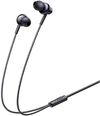 cumpără Căști cu fir Baseus A00164300113-Z1 Encok CZ11, Black în Chișinău 