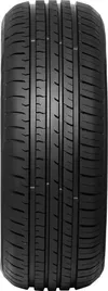 cumpără Anvelopă Arivo 215/55 R 16 Premio ARZERO 97W XL în Chișinău 