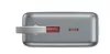 cumpără Acumulator extern USB (Powerbank) Gembird PB20-PD65-LCD-01 în Chișinău 
