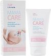 Mama Care Крем для профилактики растяжек