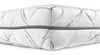 купить Ортопедический матрас Somnart 021627 Saltea Optimax Ortopedic, rolata (90x200) в Кишинёве 