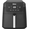 cumpără Friteuza cu aer cald NINJA AF170EU în Chișinău 