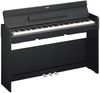 купить Цифровое пианино Yamaha YDP-S34 B в Кишинёве 