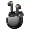купить Наушники беспроводные SoundPeats Air4 Lite в Кишинёве 