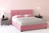 cumpără Pat my-STYLE my-Nika 120x200 (P49D12M13) în Chișinău 