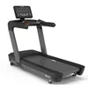 cumpără Banda de alergat Impulse 49238 Commercial Treadmill, AC810 în Chișinău 