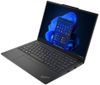 купить Ноутбук Lenovo ThinkPad E14 G5 (21JR0009RT) в Кишинёве 