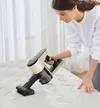 cumpără Aspirator fără fir Roborock Vacuum Cleaner H5 Black în Chișinău 