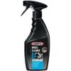 cumpără Produs de îngrijire auto Wynn's W42403 Detergent roti 500 ml în Chișinău 
