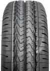 купить Шина Linglong 225/65R16C Green-Max Van в Кишинёве 