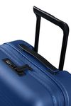 cumpără Valiză American Tourister Novastream (139275/1598) în Chișinău 