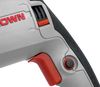 cumpără Ciocan rotopercutor Crown CT18180-BMC în Chișinău 